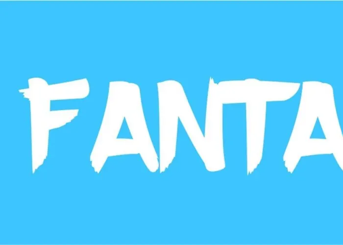 Fantastic Waw - Z6 Room - 502An