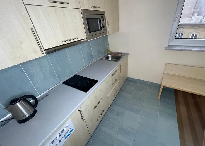 Fantastic Waw - Z6 Room - 502An