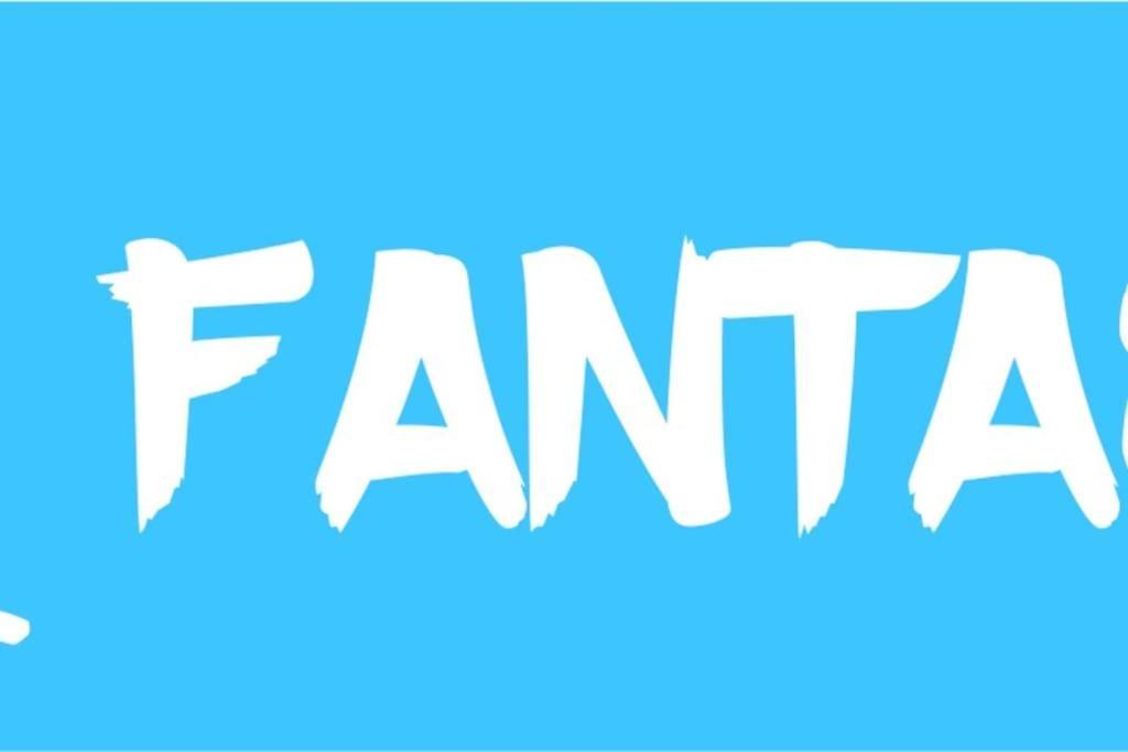 Fantastic Waw - Z6 - 502an Apartment *